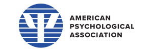 american-psychological