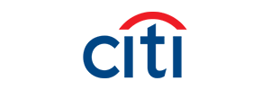 citi