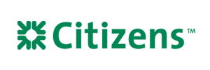 citizens