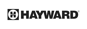 hayward