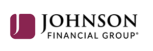 johnson