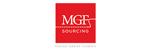mgf