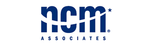 ncm