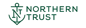 northern-trust