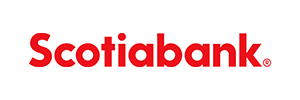scotiabank