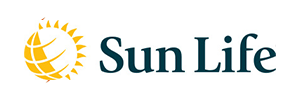 sunlife