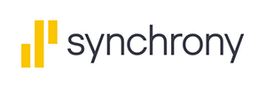 synchrony-financial-bank