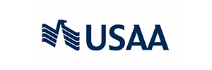 ussa