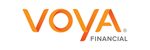 voya