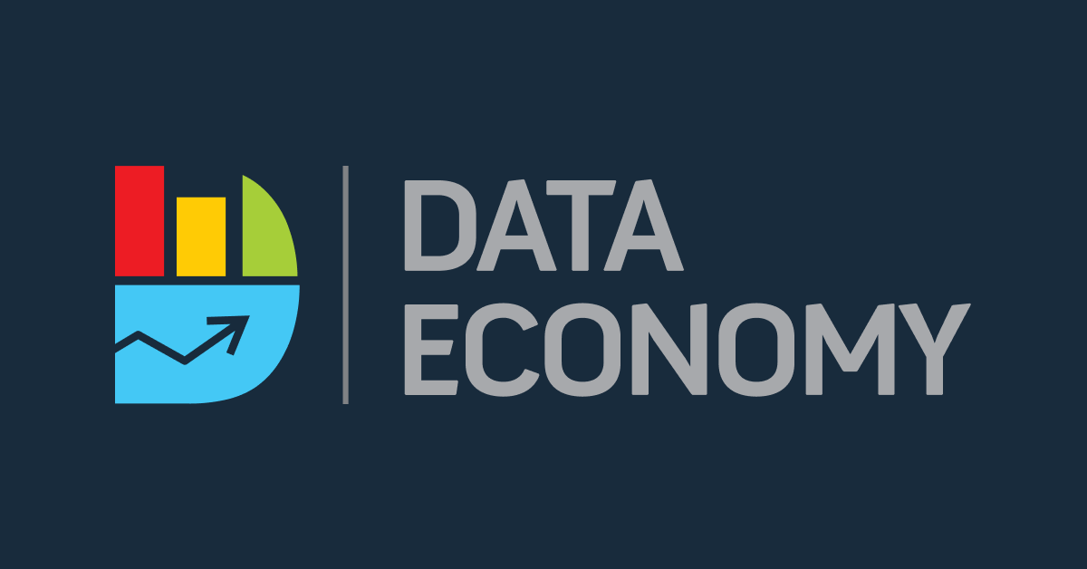 Home - Dataeconomy